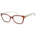 Tory Burch Women's Eyeglasses TY2084-1560-52