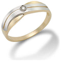 Miore Women's Ring MA78RP