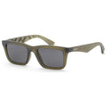 Burberry Men's Sunglasses BE4475U-421287-53