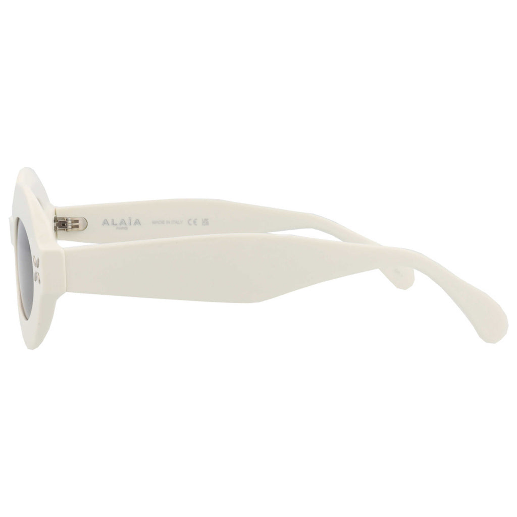 Alaia Women's Sunglasses AA0059S-30012179-002