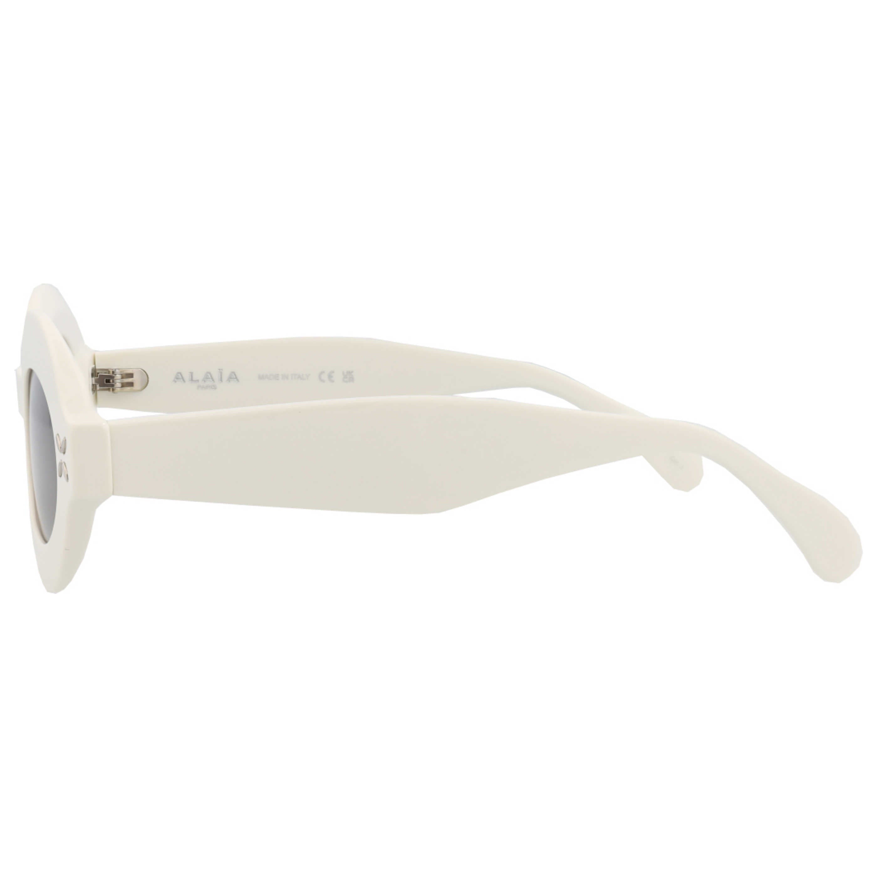Alaia Women's Sunglasses AA0059S-30012179-002