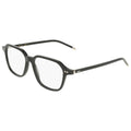 Paul Smith Pamber Men's Eyeglasses PS26606-001-53