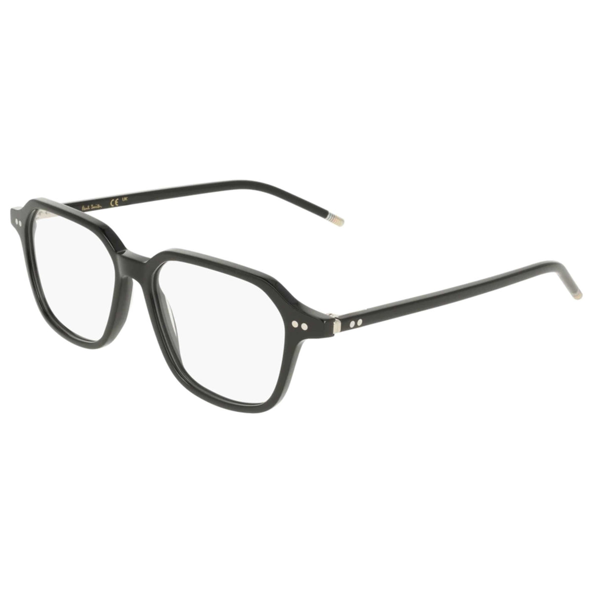 Paul Smith Pamber Men's Eyeglasses PS26606-001-53