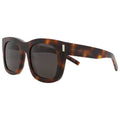 Saint Laurent Women's Sunglasses SL650MONCE-30014958-003
