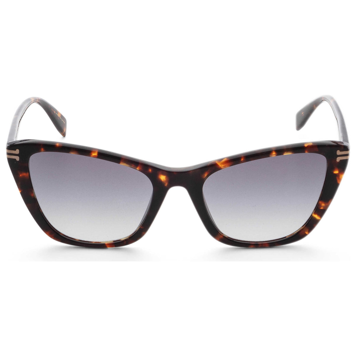 Marc Jacobs Women's Sunglasses MJ1095S-0086-GB