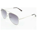 Calvin Klein Women's Sunglasses CK19133S-046-57
