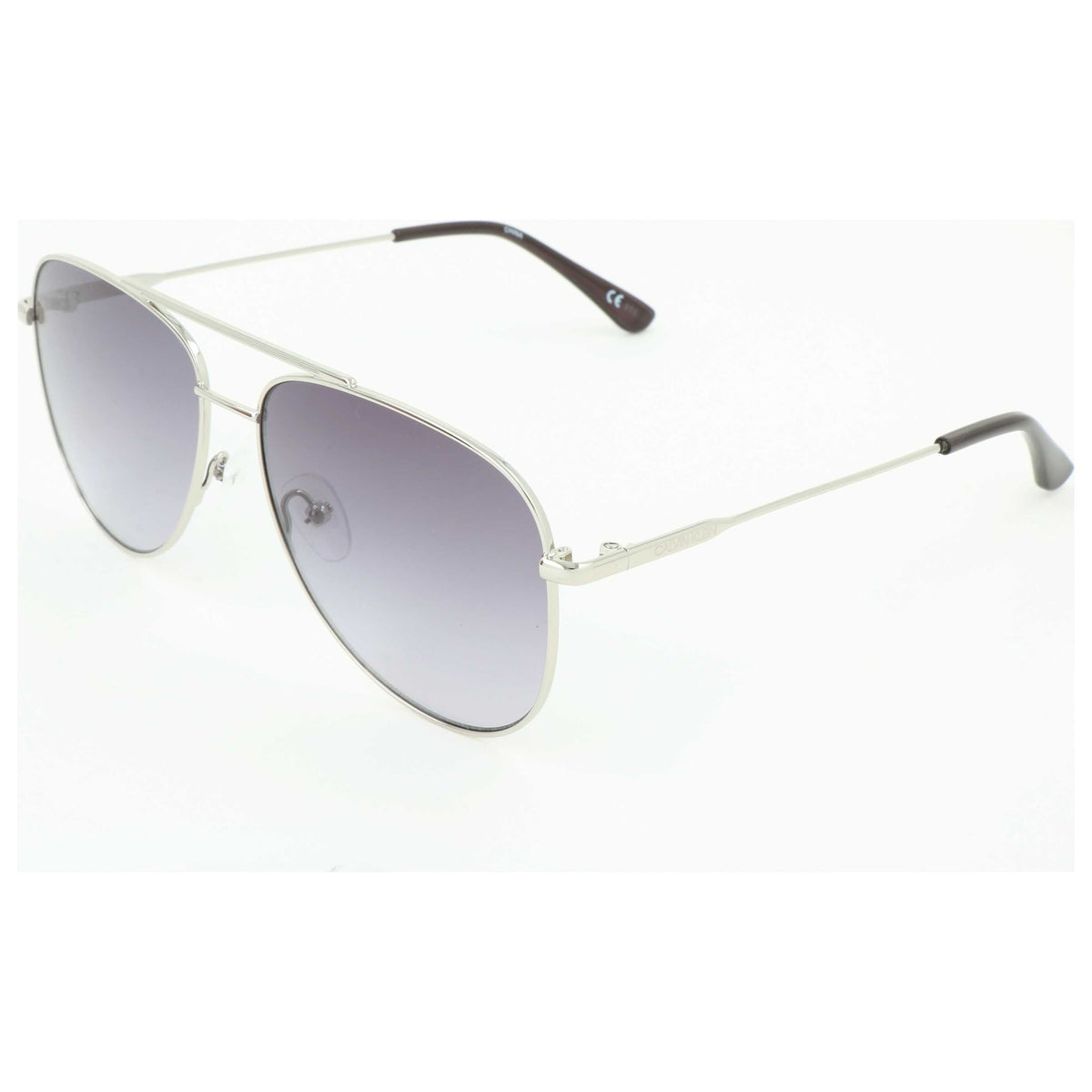 Calvin Klein Women's Sunglasses CK19133S-046-57