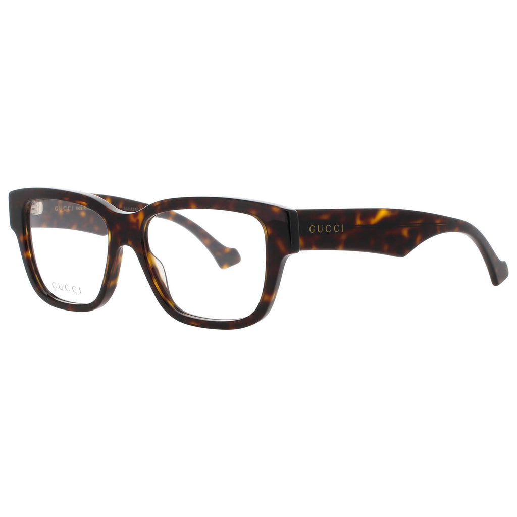 Gucci Men's Eyeglasses GUCCI-GG1428O-005-55