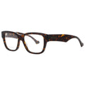 Gucci Men's Eyeglasses GUCCI-GG1428O-005-55