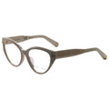 Philipp Plein Women's Eyeglasses VPP052M5403GF