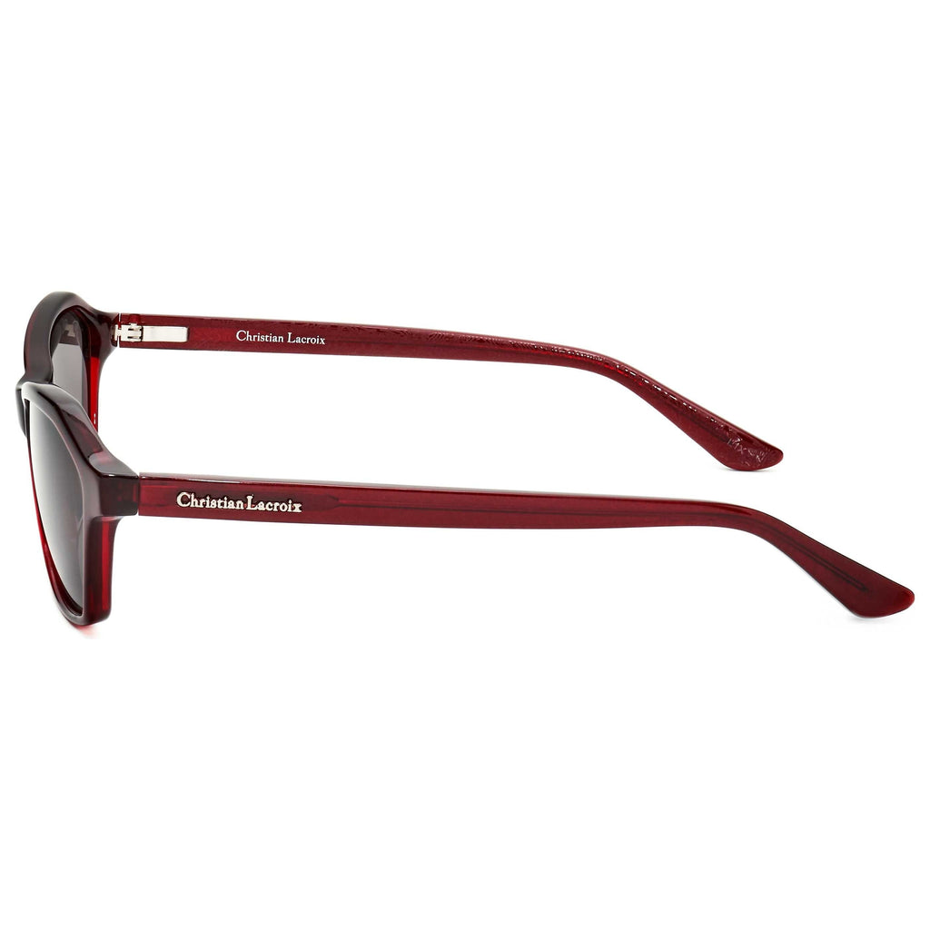 Christian Lacroix Women's Sunglasses CLS1027-221-54