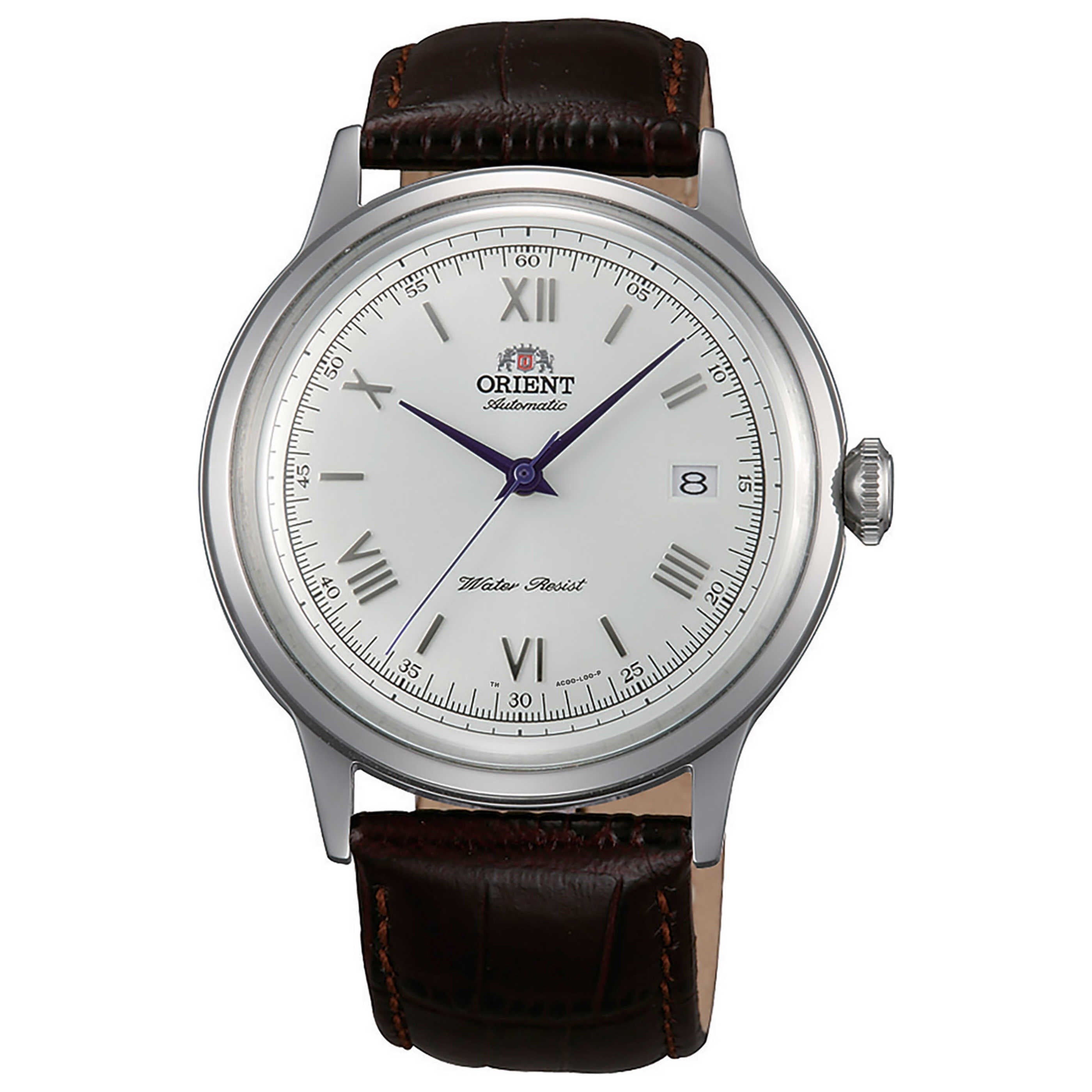 Orient Men's Watch AC00009W