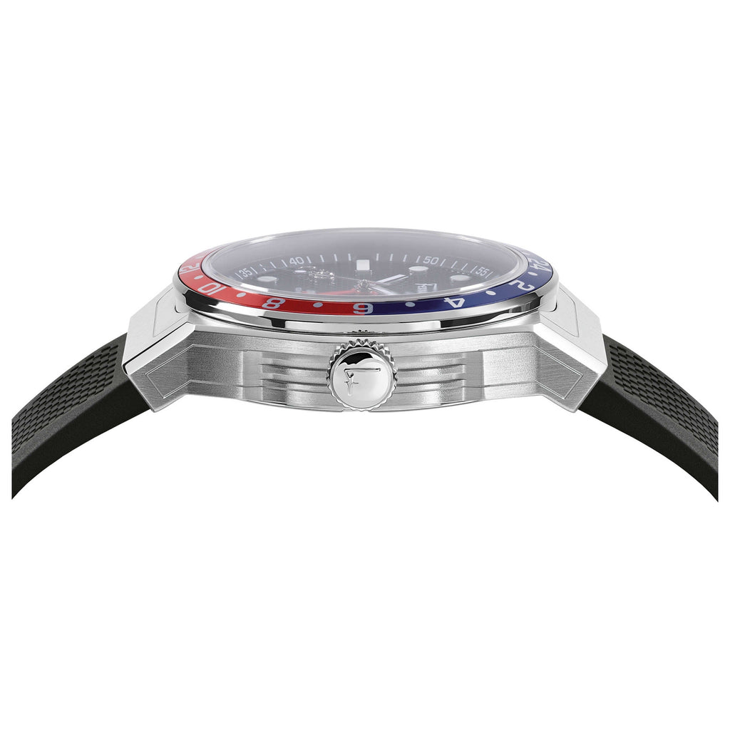 Ferragamo Men's Watch SFKP00223