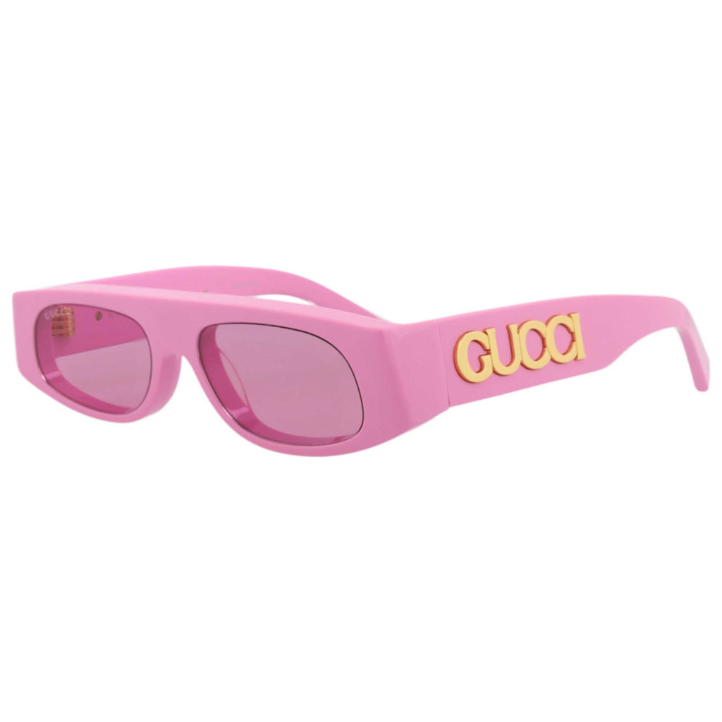 Gucci Women's Sunglasses GG1771S-30015633-008
