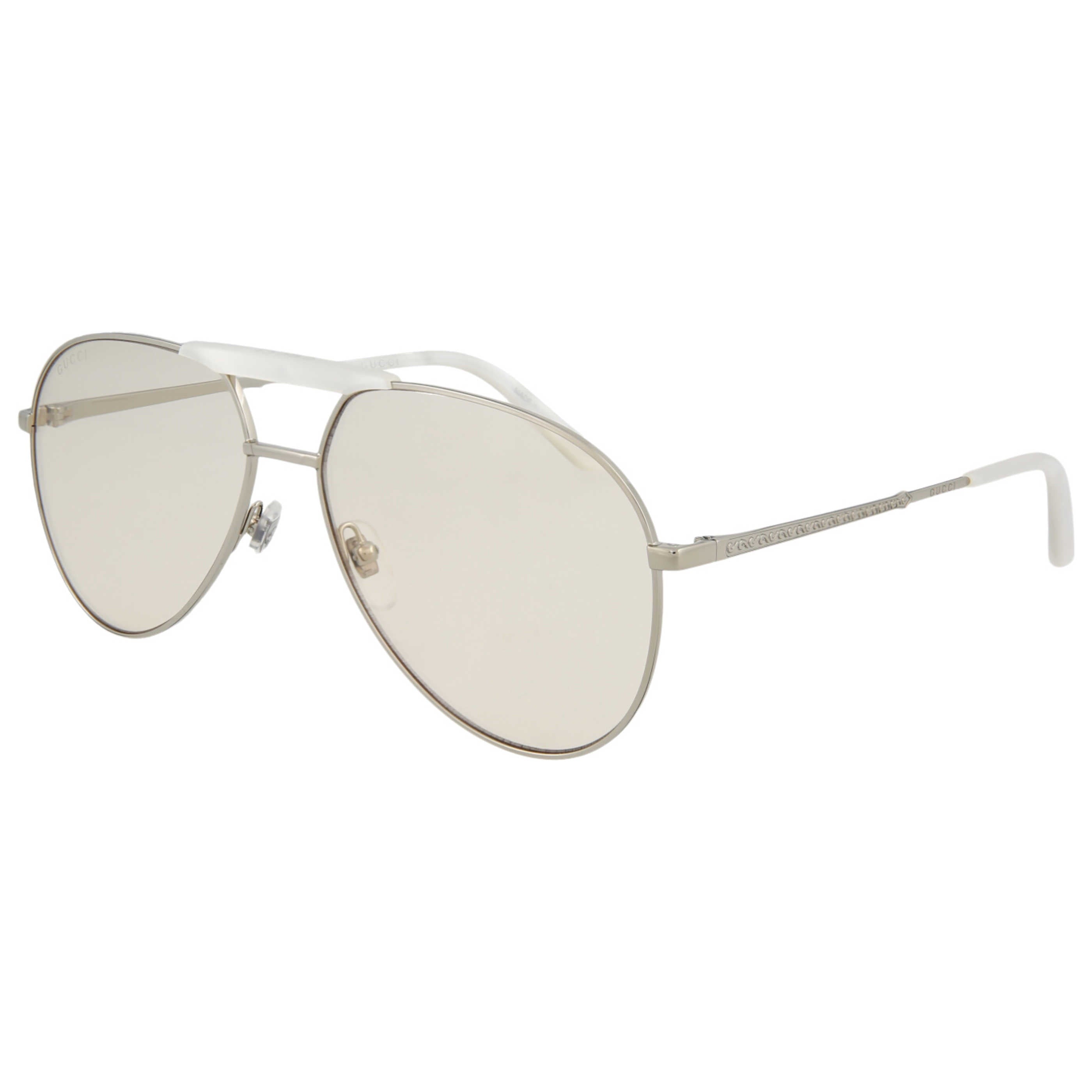 Gucci Men's Sunglasses GG0242S-30002405-009