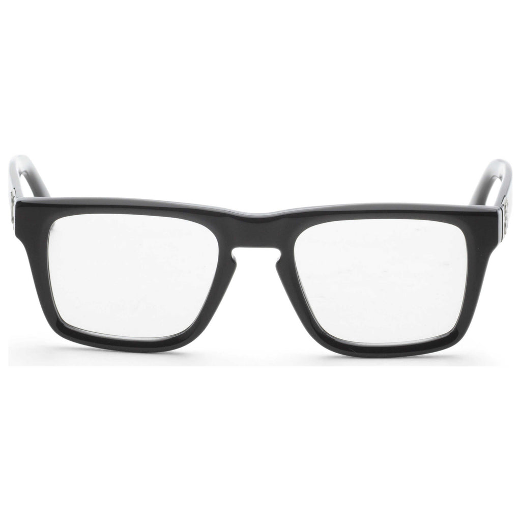 Palm Angels Style 7 Women's Eyeglasses PERJ007F24PLA0011000-53