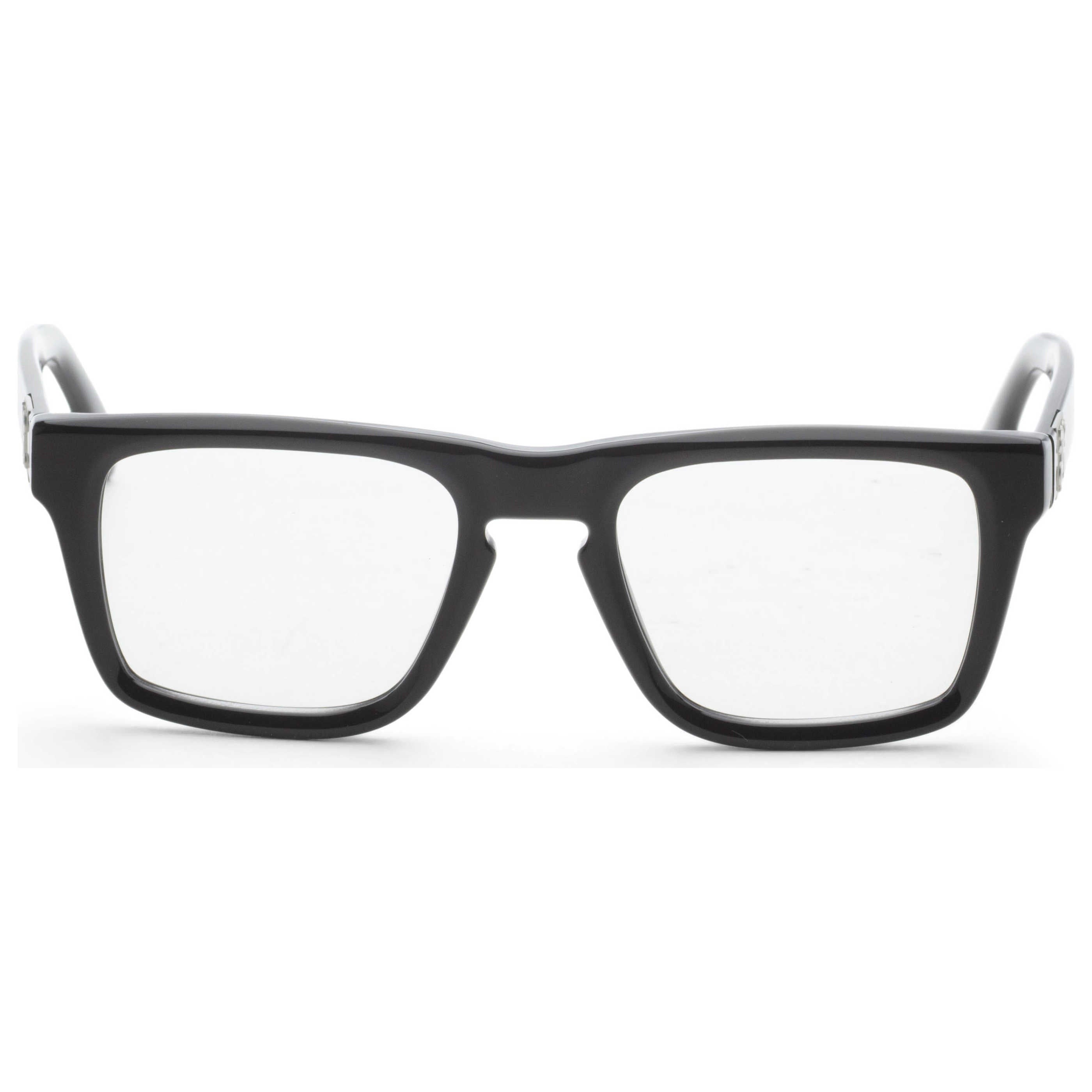 Palm Angels Style 7 Women's Eyeglasses PERJ007F24PLA0011000-53
