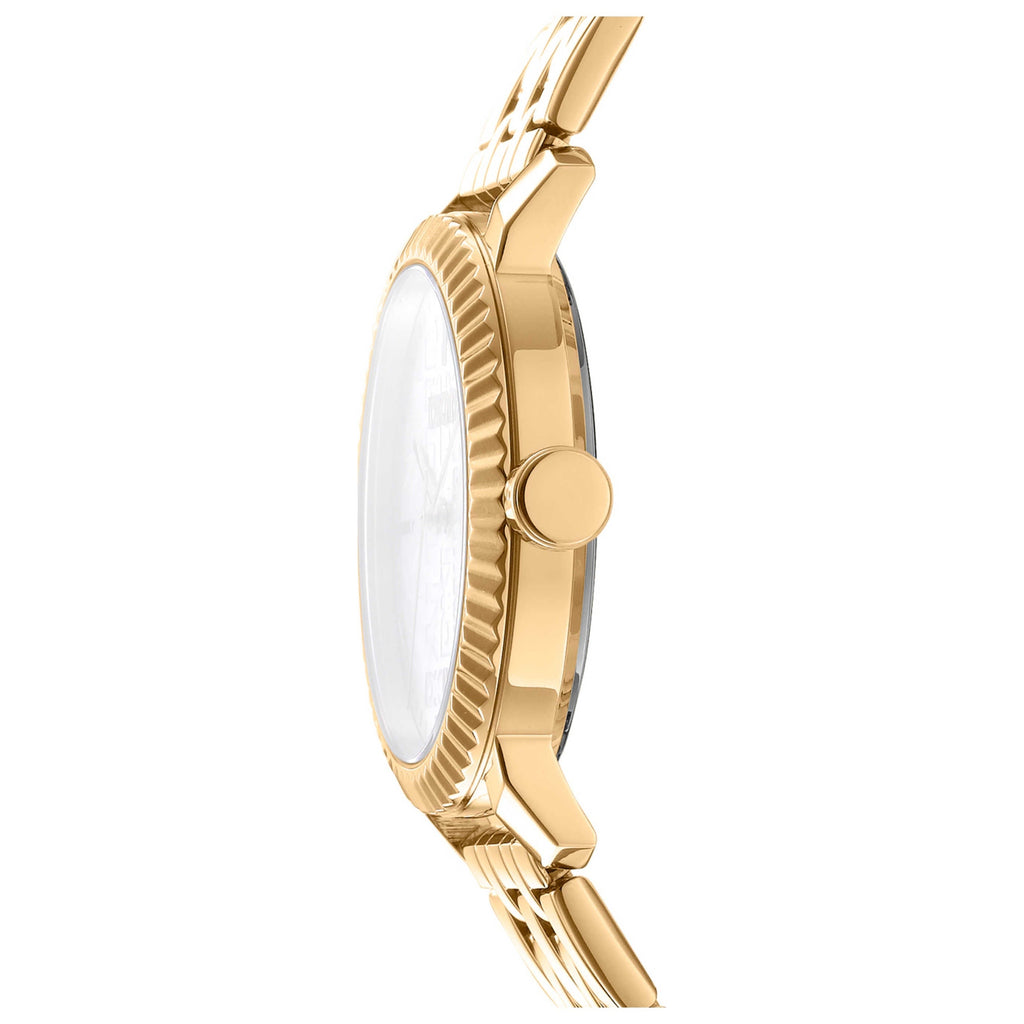 DKNY Women's Watch DK1L053M0025