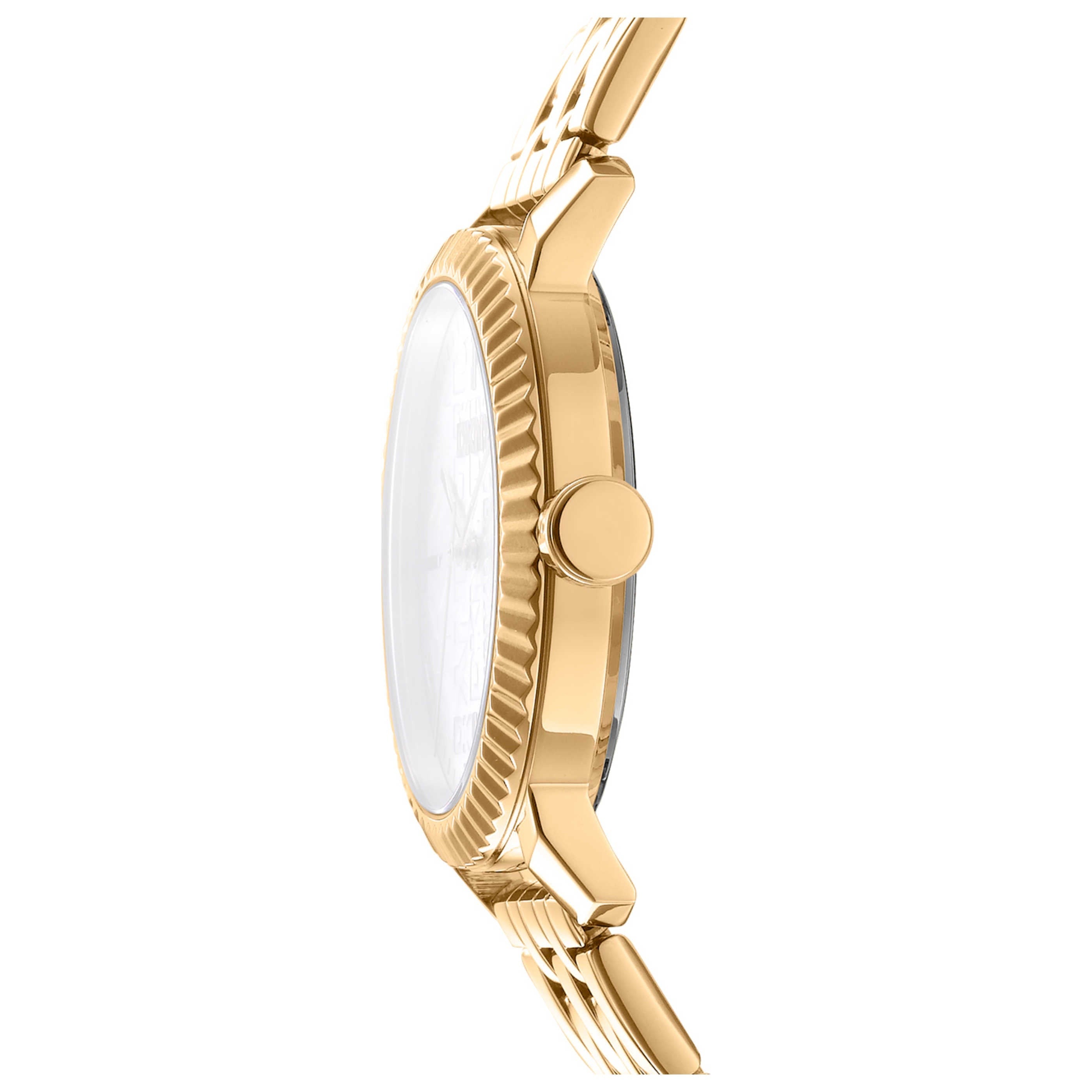 DKNY Women's Watch DK1L053M0025