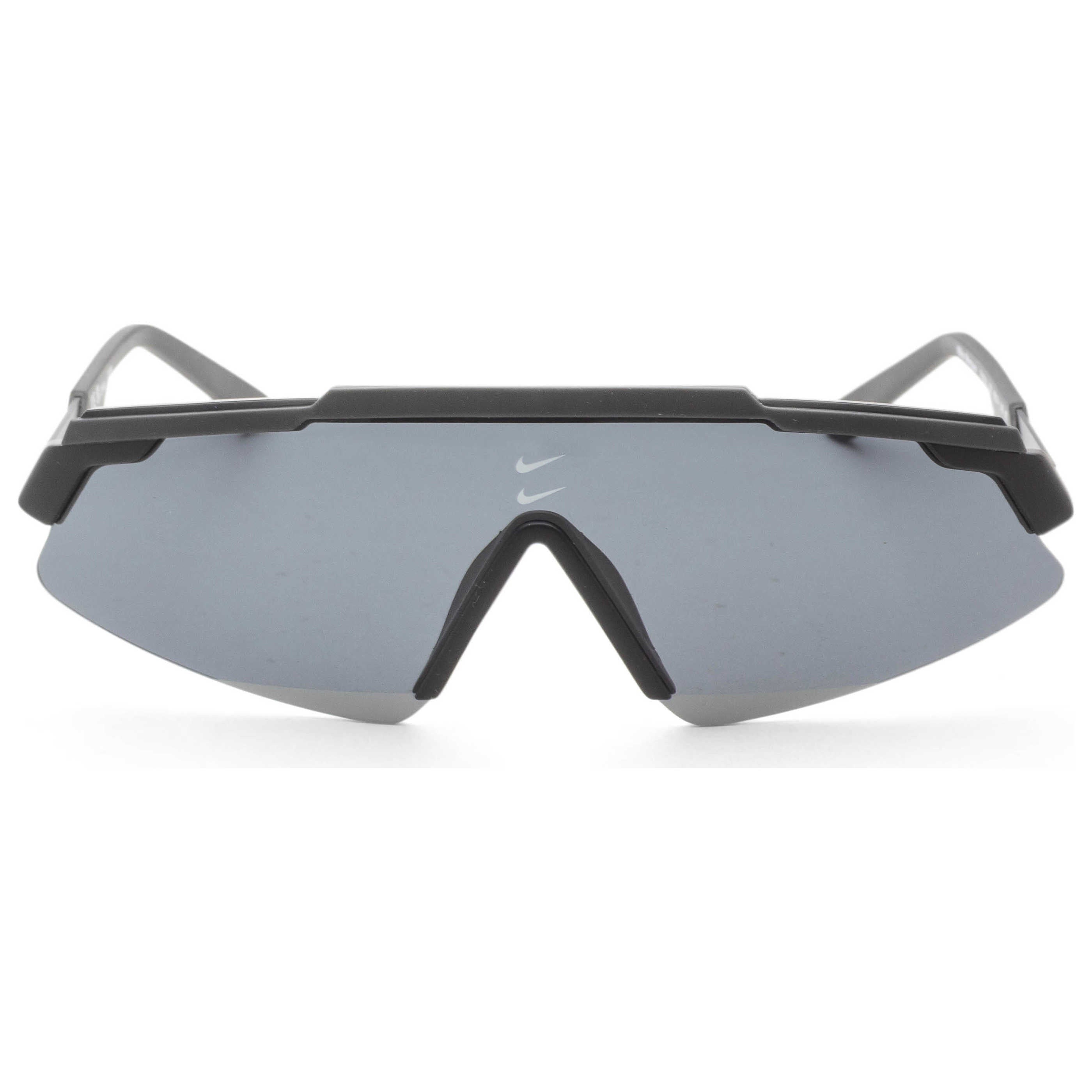 Nike Men's Sunglasses FN0301-021