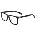Trussardi Unisex Eyeglasses VTR126-700-55