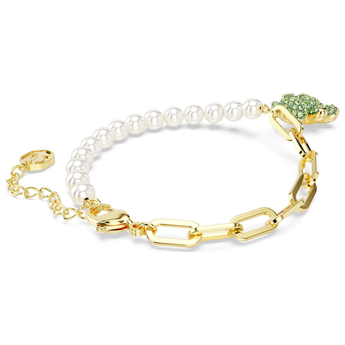 Swarovski Women's Bracelet 5669167
