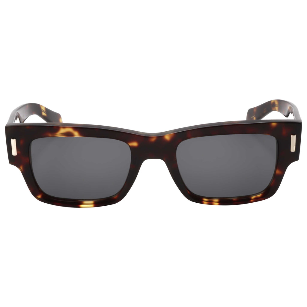 Ferragamo Men's Sunglasses SF2011S-242-53