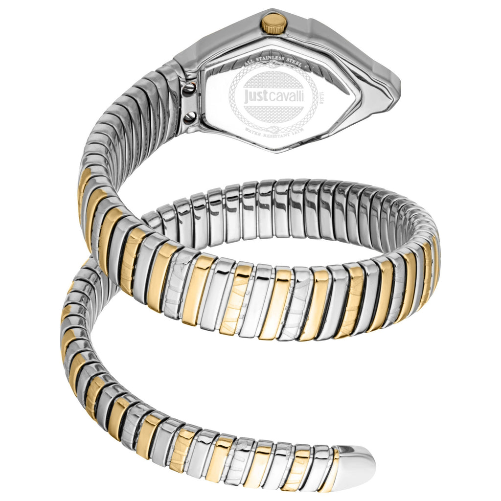 Just Cavalli Women's Watch JC1L358M0065