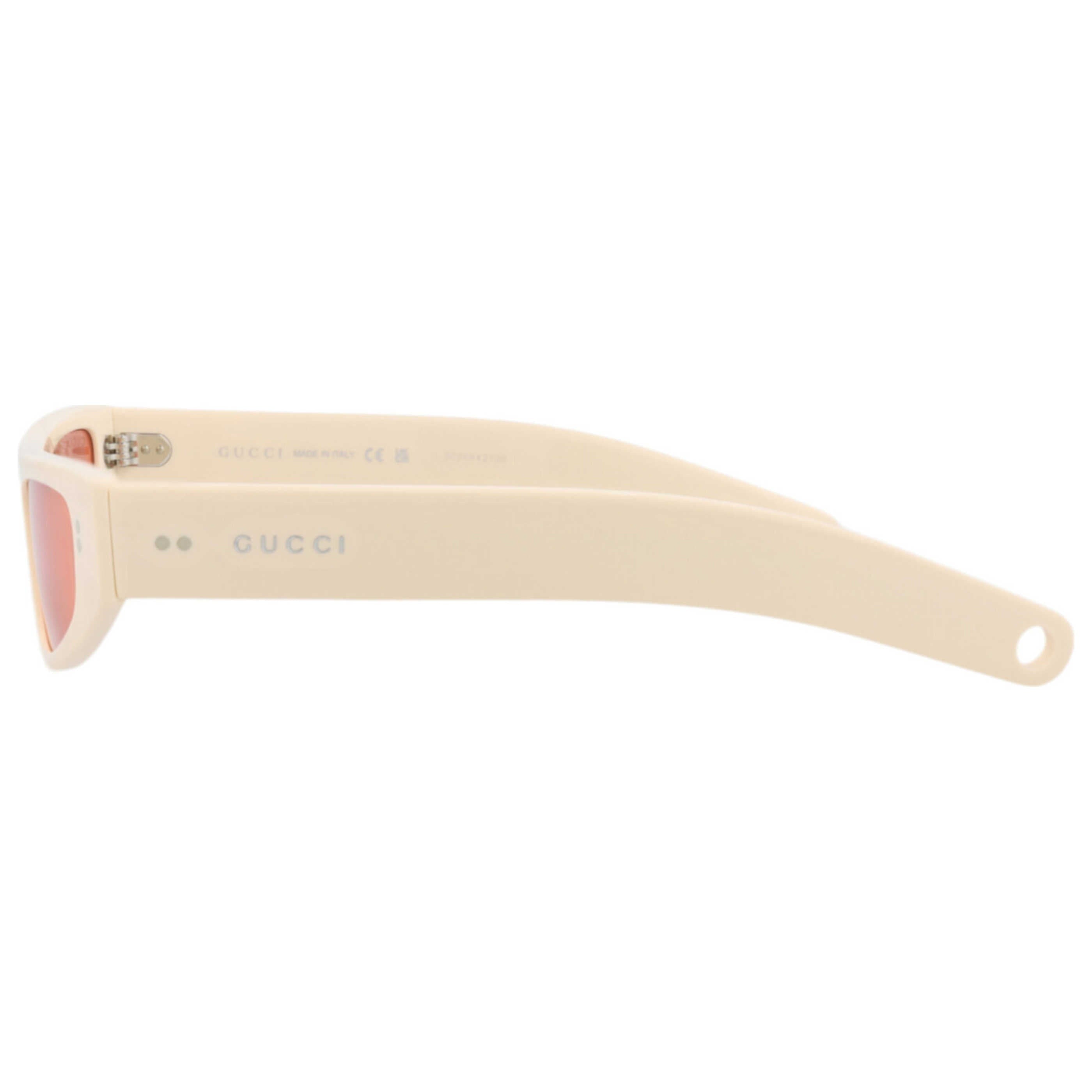 Gucci Women's Sunglasses GG1634S-30014927-007
