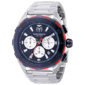 TechnoMarine Men's Watch TM-725028