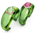 Swarovski Dulcis Women's Bracelet 5723511