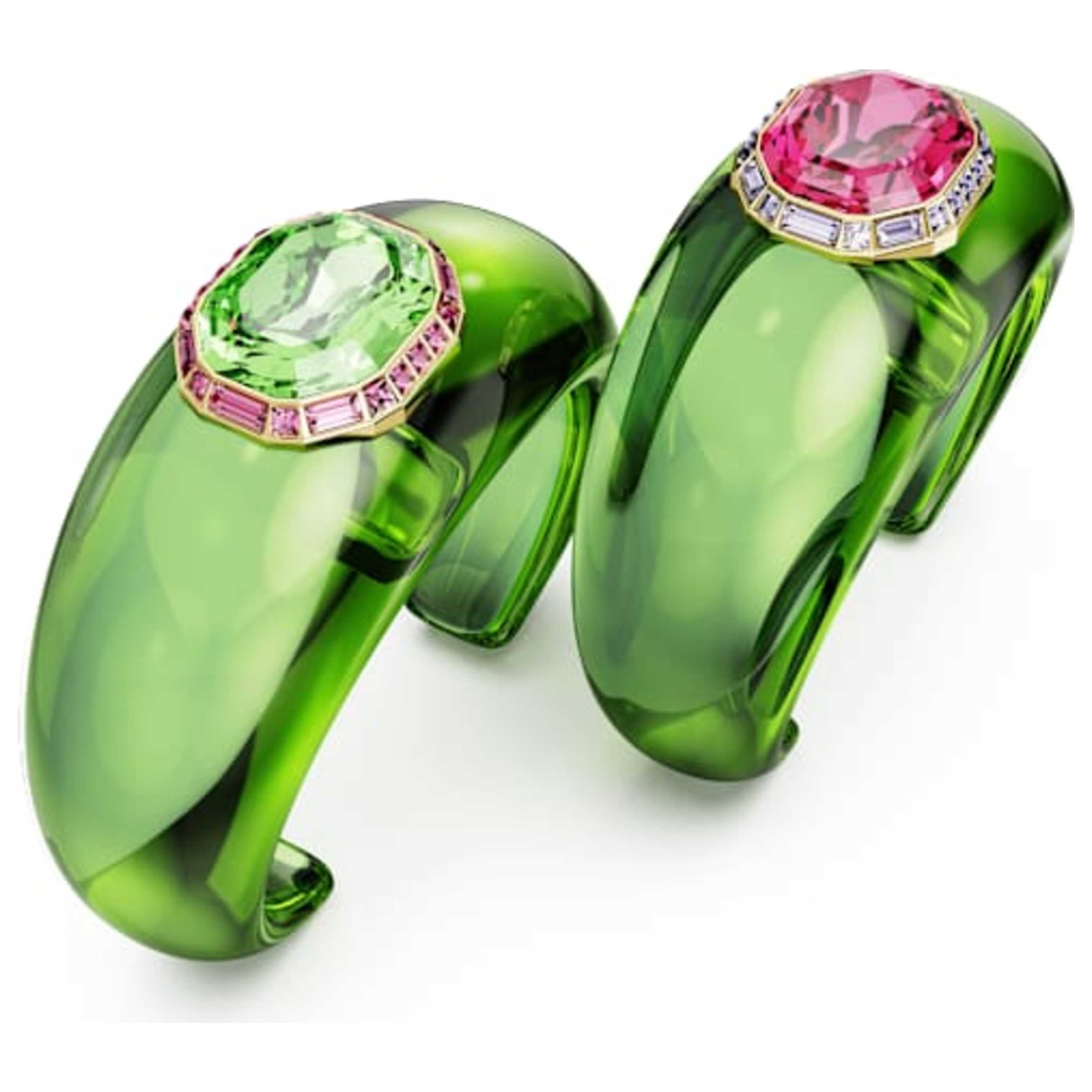 Swarovski Dulcis Women's Bracelet 5723511
