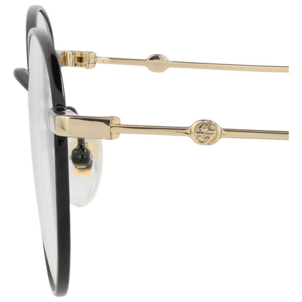 Gucci Unisex Eyeglasses GG0607OK-30008214-003