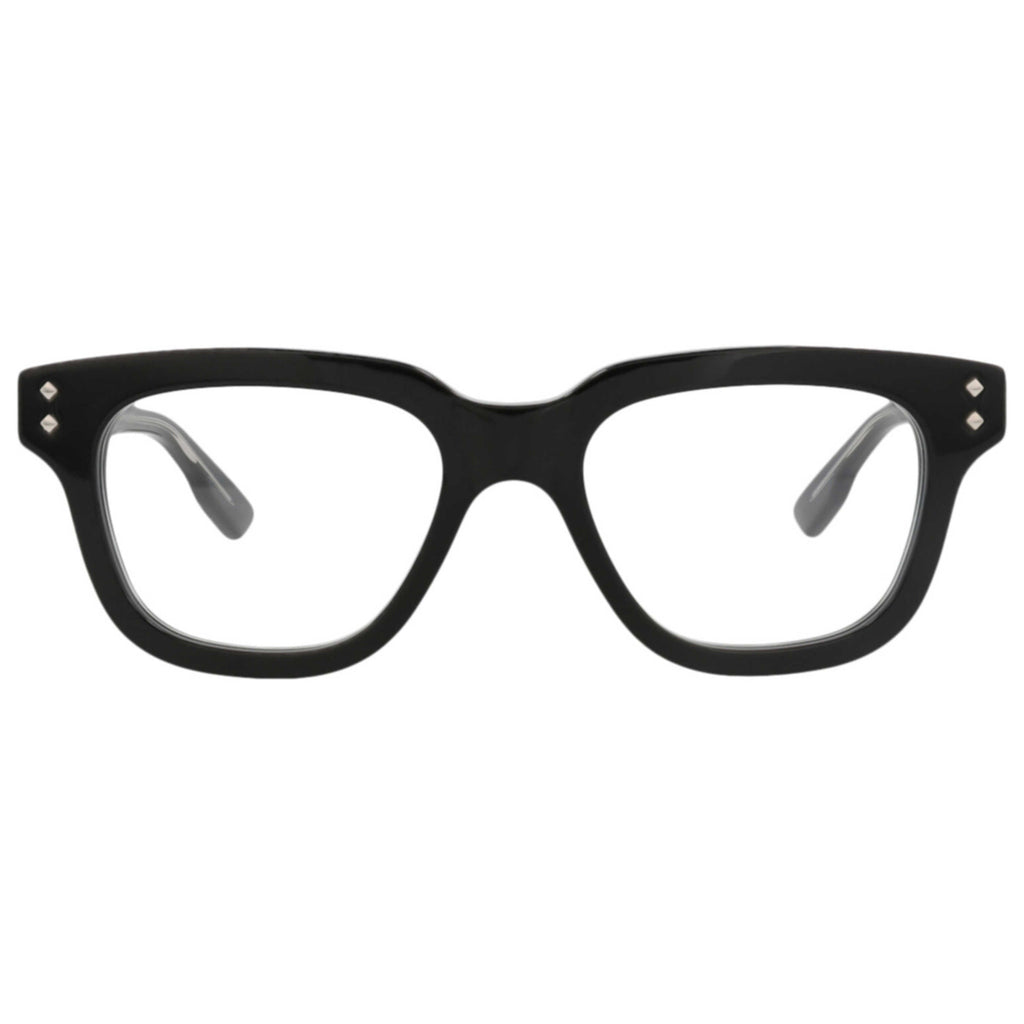 Gucci Men's Eyeglasses GG1219O-30013476-001