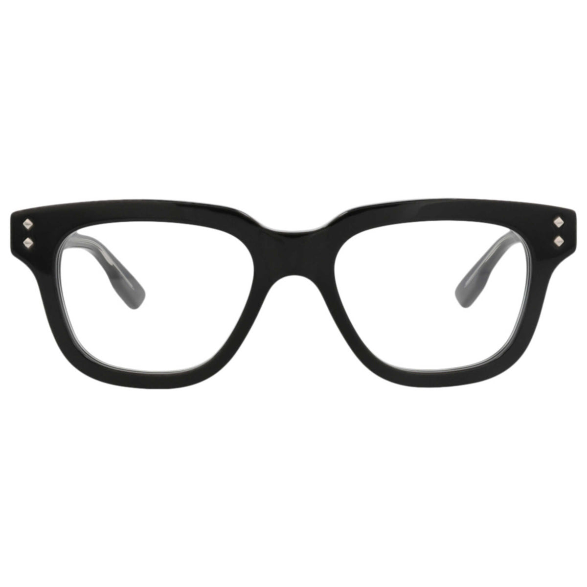 Gucci Men's Eyeglasses GG1219O-30013476-001