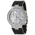 Concord Women's Quartz Watch 0310799