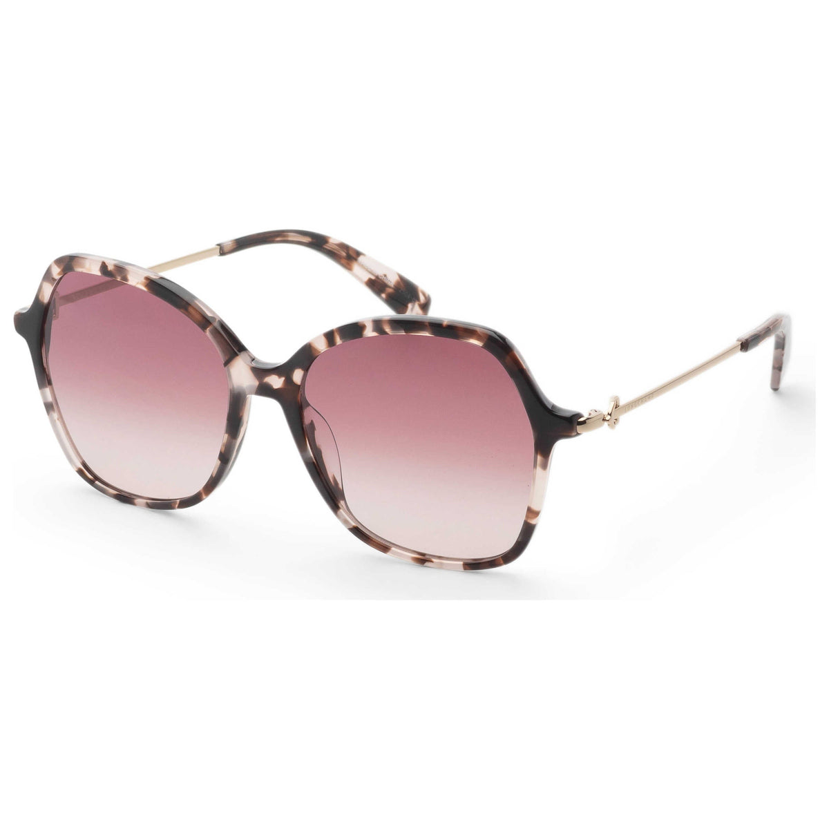 Longchamp Women's Sunglasses LO705S-690