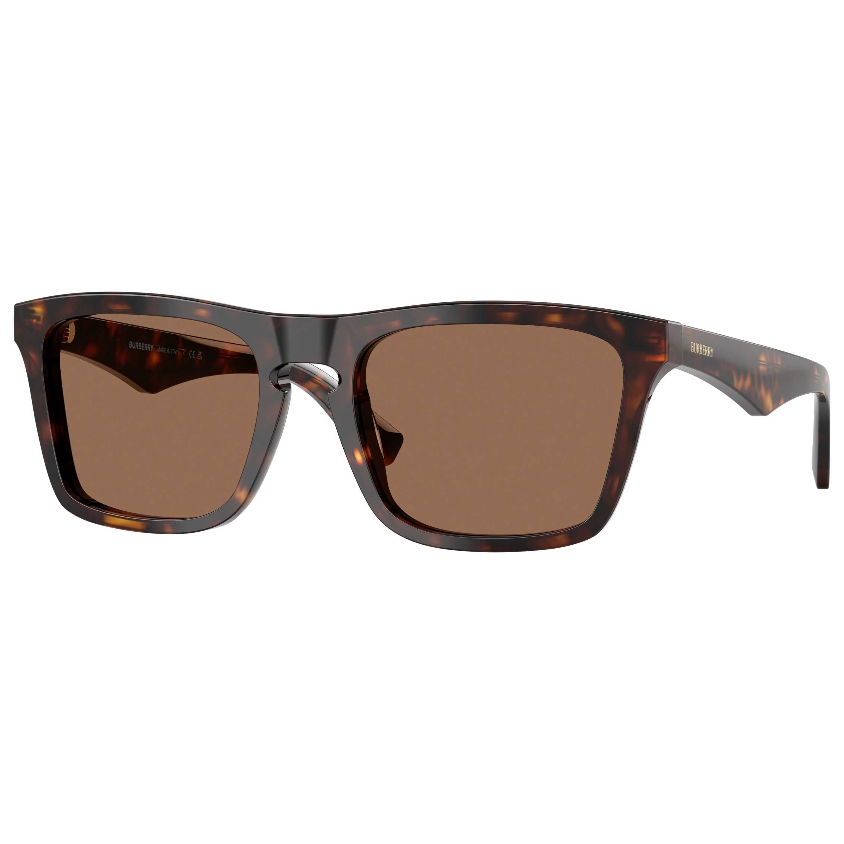 Burberry Men's Sunglasses BE4434-300273-57