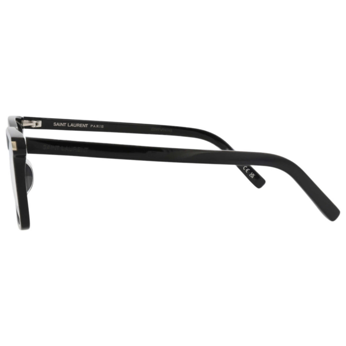 Saint Laurent Unisex Eyeglasses SL559OPT-30013778-001