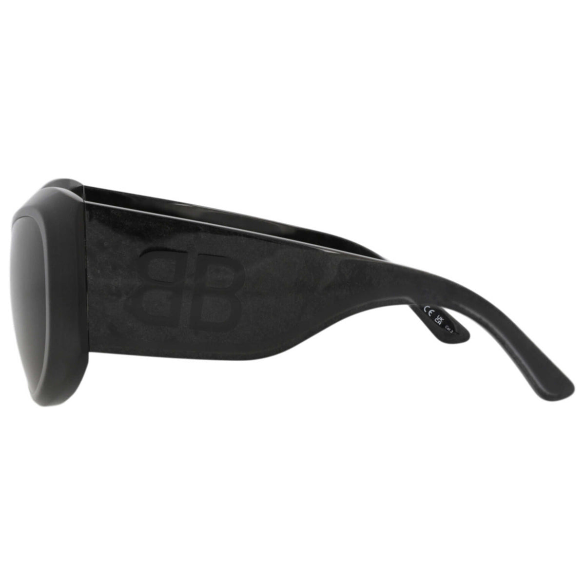Balenciaga Women's Sunglasses BB0393S-30016102-003