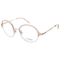 Lightec Women's Eyeglasses LIGHTEC-MOREL-30285L-PD11-49