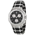 Concord Men's Quartz Watch 0311813