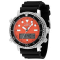 Invicta Pro Diver Men's Watch IN-48368