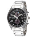 Citizen Men's Watch CA7028-81E