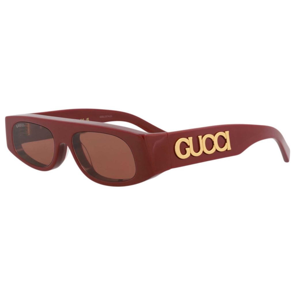 Gucci Women's Sunglasses GG1771S-30015633-003