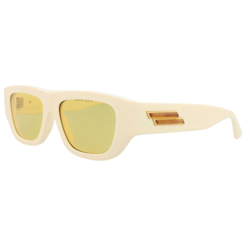 Bottega Veneta Unisex Sunglasses BV1252S-30014557-003