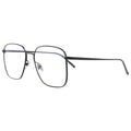 Saint Laurent Unisex Eyeglasses SL491-30011857-004