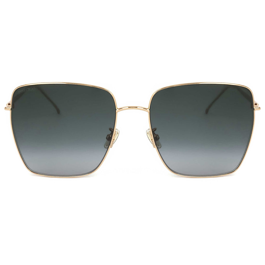 Jimmy Choo Women's Sunglasses DAHLA-F-SK-000-59