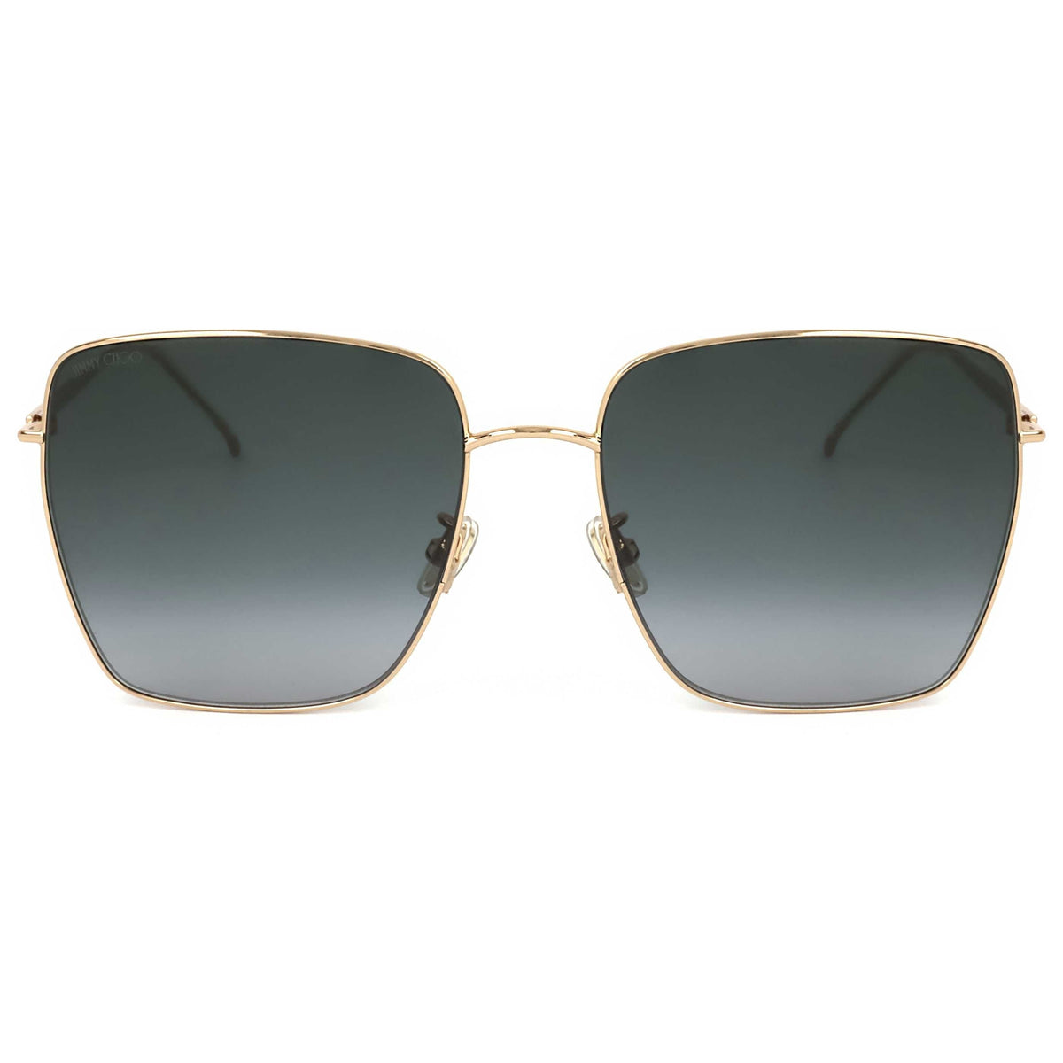 Jimmy Choo Women's Sunglasses DAHLA-F-SK-000-59
