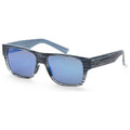 Maui Jim Men's Sunglasses MJ0873S-002